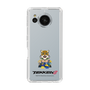 Slim Protection Case［ TEKKEN - Chibi Character - King ］