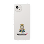Slim Protection Case［ TEKKEN - Chibi Character - King ］