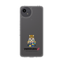 Slim Protection Case［ TEKKEN - Chibi Character - King ］