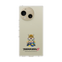 Slim Protection Case［ TEKKEN - Chibi Character - King ］