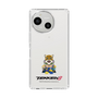 Slim Protection Case［ TEKKEN - Chibi Character - King ］