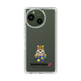 Slim Protection Case［ TEKKEN - Chibi Character - King ］