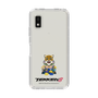 Slim Protection Case［ TEKKEN - Chibi Character - King ］