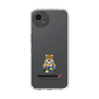 Slim Protection Case［ TEKKEN - Chibi Character - King ］