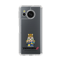 Slim Protection Case［ TEKKEN - Chibi Character - King ］