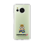 Slim Protection Case［ TEKKEN - Chibi Character - King ］
