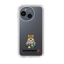 Slim Protection Case［ TEKKEN - Chibi Character - King ］
