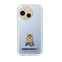 Slim Protection Case［ TEKKEN - Chibi Character - King ］