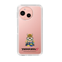 Slim Protection Case［ TEKKEN - Chibi Character - King ］