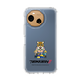 Slim Protection Case［ TEKKEN - Chibi Character - King ］