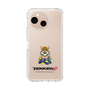 Slim Protection Case［ TEKKEN - Chibi Character - King ］
