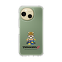 Slim Protection Case［ TEKKEN - Chibi Character - King ］