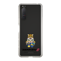 Slim Protection Case［ TEKKEN - Chibi Character - King ］