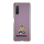 Slim Protection Case［ TEKKEN - Chibi Character - King ］