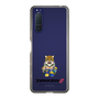Slim Protection Case［ TEKKEN - Chibi Character - King ］