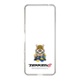 Slim Protection Case［ TEKKEN - Chibi Character - King ］