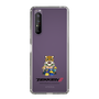 Slim Protection Case［ TEKKEN - Chibi Character - King ］