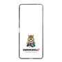 Slim Protection Case［ TEKKEN - Chibi Character - King ］