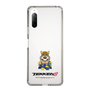 Slim Protection Case［ TEKKEN - Chibi Character - King ］