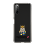 Slim Protection Case［ TEKKEN - Chibi Character - King ］