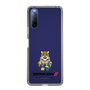 Slim Protection Case［ TEKKEN - Chibi Character - King ］