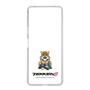 Slim Protection Case［ TEKKEN - Chibi Character - King ］