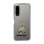 Slim Protection Case［ TEKKEN - Chibi Character - King ］
