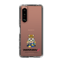 Slim Protection Case［ TEKKEN - Chibi Character - King ］