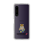 Slim Protection Case［ TEKKEN - Chibi Character - King ］