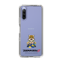 Slim Protection Case［ TEKKEN - Chibi Character - King ］