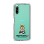 Slim Protection Case［ TEKKEN - Chibi Character - King ］