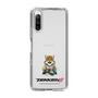 Slim Protection Case［ TEKKEN - Chibi Character - King ］