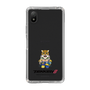 Slim Protection Case［ TEKKEN - Chibi Character - King ］