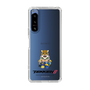 Slim Protection Case［ TEKKEN - Chibi Character - King ］