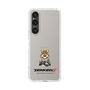 Slim Protection Case［ TEKKEN - Chibi Character - King ］