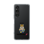Slim Protection Case［ TEKKEN - Chibi Character - King ］
