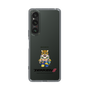 Slim Protection Case［ TEKKEN - Chibi Character - King ］