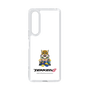 Slim Protection Case［ TEKKEN - Chibi Character - King ］