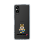 Slim Protection Case［ TEKKEN - Chibi Character - King ］