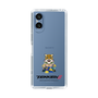 Slim Protection Case［ TEKKEN - Chibi Character - King ］