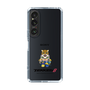 Slim Protection Case［ TEKKEN - Chibi Character - King ］