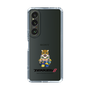 Slim Protection Case［ TEKKEN - Chibi Character - King ］
