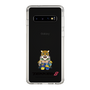 Slim Protection Case［ TEKKEN - Chibi Character - King ］
