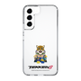 Slim Protection Case［ TEKKEN - Chibi Character - King ］
