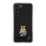 Slim Protection Case［ TEKKEN - Chibi Character - King ］