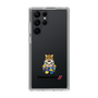 Slim Protection Case［ TEKKEN - Chibi Character - King ］
