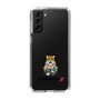 Slim Protection Case［ TEKKEN - Chibi Character - King ］