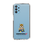 Slim Protection Case［ TEKKEN - Chibi Character - King ］