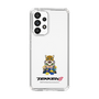 Slim Protection Case［ TEKKEN - Chibi Character - King ］