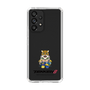 Slim Protection Case［ TEKKEN - Chibi Character - King ］